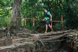 BIB: 
                            <button type="button" onclick="openModal(27801905)" class="btn btn-primary btn-sm float-right btn-popup" data-toggle="modal" data-target=".modal-high-quality">
                        <i class="fas fa-shopping-cart"></i> Add to Cart
                    </button>
                                            <button type="button" onclick="isThisMe(27801905, true)" class="btn btn-success btn-sm float-right btn-popup btn-isme hidden" data-toggle="tooltip" data-placement="bottom" title="นี่คือรูปของคุณใช่ไหม คลิกที่นี่เพื่อเอาเข้าอัลบั้ม">
                        <i class="fas fa-plus"></i> Add to album
                    </button>
                    <button type="button" onclick="isThisMe(27801905, false)" class="btn btn-warning btn-sm float-right btn-popup btn-isnotme hidden">
                        <i class="fas fa-ban"></i> Remove from album
                    </button>